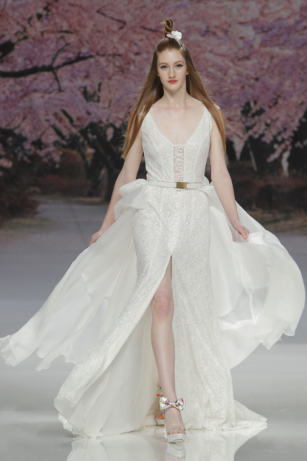 /ilovebrides.pt desfile inmaculada garcia 2017